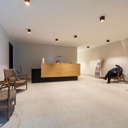 Your Cozy Apartment In New Gudauri, Loft 2 #432 Exteriér fotografie